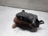 Ausgleichsbehälter Kühlwasser