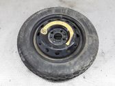 14 Zoll Ersatzrad Reserverad