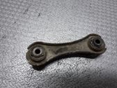 Rear control arm