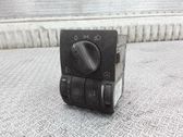Interruptor de luz