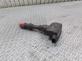 Bobina de encendido de alto voltaje