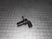 Crankshaft position sensor