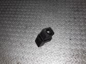 Interruptor de apertura del depósito de combustible