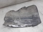 Radhausschale Radhausverkleidung hinten