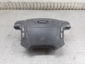 Airbag de volant