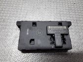 Unidad de control/módulo de la puerta
