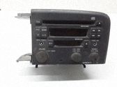 Unidad delantera de radio/CD/DVD/GPS