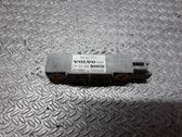 Airbagsensor Crashsensor Drucksensor