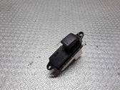 Interruptor del elevalunas eléctrico