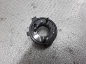 Lenkwinkelsensor Airbagschleifring Wickelfeder