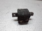 Soporte de la caja de cambios