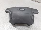 Airbag del volante