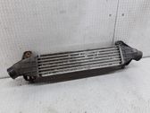 Radiatore intercooler