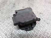 Stellmotor Heizung Klima