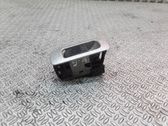 Interruptor del elevalunas eléctrico