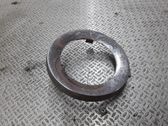 Verkleidung Nebelscheinwerfer / Gitter vorne
