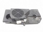 Enceinte subwoofer