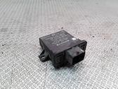 Lichtmodul Lichtsensor