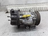 Klimakompressor Pumpe