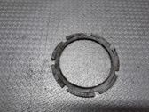 Anello/dado di bloccaggio della vite della pompa del carburante nel serbatoio