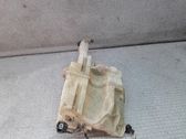 Depósito/tanque del líquido limpiaparabrisas