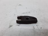 Fuel Injector clamp holder