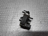 Turbolader Druckwandler Magnetventil