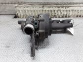 Turboahdin