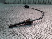 Abgastemperatursensor