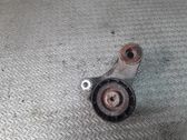 Tensor de correa del alternador