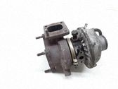 Turbina