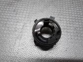 Lenkwinkelsensor Airbagschleifring Wickelfeder