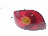 Lampa tylna