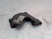 Timing belt guard (cover)