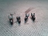 Fuel Injector clamp holder