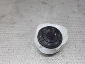 Unidad de control climatización
