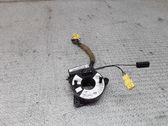 Muelle espiral del airbag (Anillo SRS)