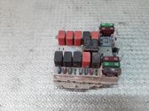 Fuse module