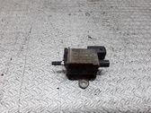 Turbolader Druckwandler Magnetventil