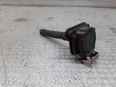 Zündspule Zündmodul