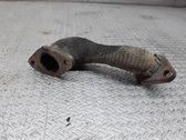 EGR valve line/pipe/hose