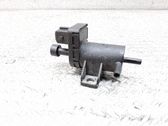 Turbolader Druckwandler Magnetventil