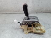 Gear shifter/selector