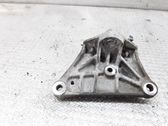 Engine mounting bracket