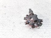 Kraftstoffverteiler Einspritzleiste Verteilerrohr