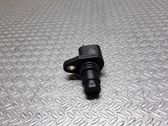 Crankshaft position sensor