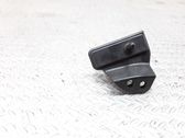 Sensor / Fühler / Geber