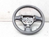 Volante