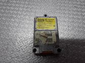 Unidad de control/módulo del Airbag