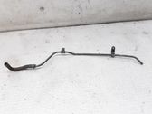 Power steering hose/pipe/line